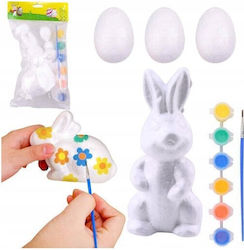 Lean Toys Ou
