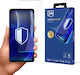 3MK Displayschutzfolie (Xperia 1 VII)