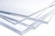 Ακρυλικό Plexiglass 5mm Διαφανές 205x305cm