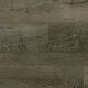 Δάπεδο Laminate Style 832 510030007 8mm Victori...