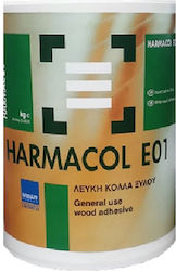 Uzin Harmacol E01 1 Kg 2-Komponenten Konstruktions- und Schwerlastkleber Uzin Harmacol E01 1 Kg 2-Komponenten Konstruktions- und Schwerlastkleber