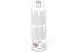 Adeziv Geamuri Ford 200ml 1937435