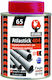 Κόλλα Pvc Atlastick No 404 200ml Γκρι