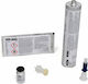 Kit Glass Adhesive Ford 2053958