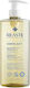Rilastil Xerolact Schaumbad in Gel mit AHA zur Peeling 1000ml