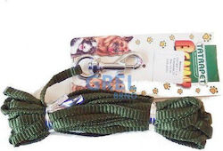 Tatrapet Dog Leash Lead Strap Tatrapet Dog Leash Lead Strap