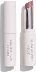 Gosh Lippenpflege Butter 2,8 g