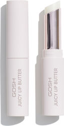 Gosh Lippenpflege Butter