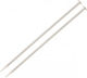 Addi Knitting Needles