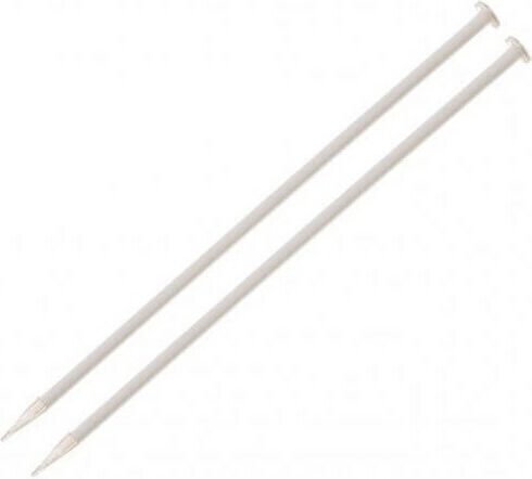 Addi Knitting Needles