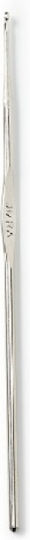Tulip Japan Knitting Needles