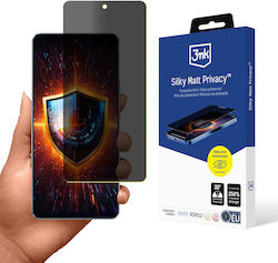 3MK Screen Protector (Realme GT 7)