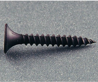 Akifix Şuruburi Autoperforante Pentru Perete Uscat 3,5 X 55mm