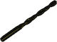 HSS Germany Air Drills Black Iron 6mm