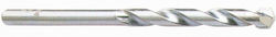 Διαμαντοτρύπανο Keil Opal 6x100 190000060 190000060