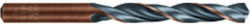 Τρυπάνι Αέρος Hss Sprint Master Din338 Alpen 2mm A338h0200 A338h0200