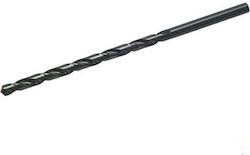 Aero Bohrmaschine 0.6mm Din 338 Ptg