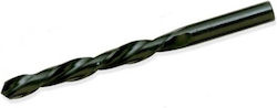 Burghiu Aer 3.70mm Din 338 Ptg