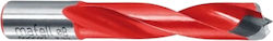 Mafell 52041003 Τρυπάνι Καβιλιέρας Ddf 40 & Dd 40g 3mm