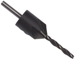 Φρεζακι Νοβοπανοβιδας 5mm Τρυπανι Amig-mod-22164 Φρεζακι Νοβοπανοβιδας 5mm Τρυπανι Amig-mod-22164