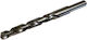 Cobalt Drill 15mm Length 169mm Ptg Germany
