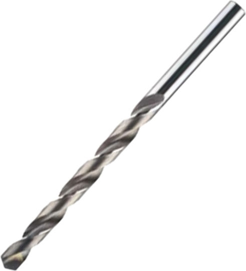 Werko 234177-10.20 Bohrmaschine Metall Din 338 Sr Hsco 5% Φ10.20mm