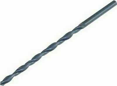 Burghiu de Aer Lung 13.5cm Din 340 Germania Nr 6