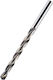 Werko 210379-5.00 Τρυπάνι Μετάλλου Din 338 Sr Hsco 8% Φ 5.00mm