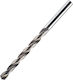 Werko 234177-7.60 Burghiu Metal Din 338 Sr Hsco 5% Φ 7.60mm