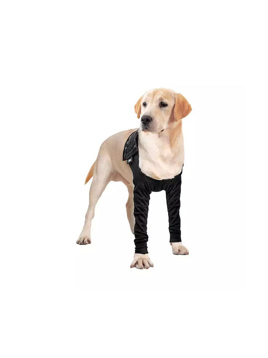 Suitical Recovery Double Sleeves M