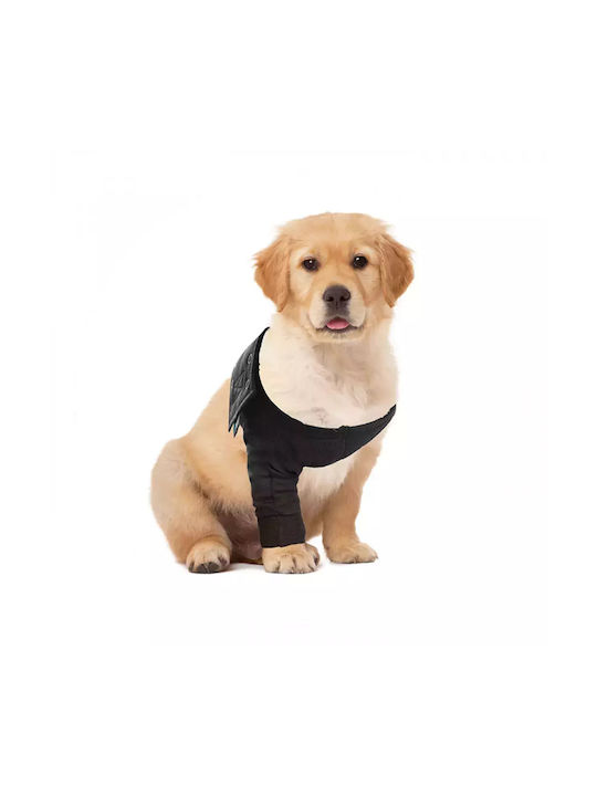 Φορμάκι Suitical Recovery Sleeve S