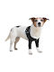 Suitical Recovery Double Sleeves 3xs Hundeshirts