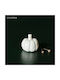 Synchronia Decorativă Dovleac 1buc