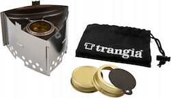 Trangia Gas Cooking Stove