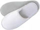 Ecocraft Disposable Slippers 1 Pair Thickness 6mm