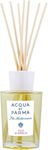 Acqua di Parma Diffuser Fico Di Amalfi 180ml