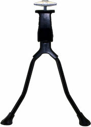 Kaiwei Bike Kickstands Centre Double Aluminium