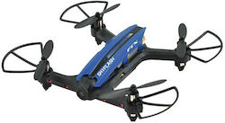 Ftx Skyflash Racing Drone Pc Board