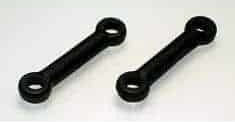 Hm-004-z-10 Long Tiebar