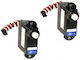 Set Servo Hm-5#8-z-23
