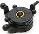 Hm-5#4-z-04 Swashplate