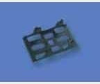 Hm-5#4-z-15 Battery Box