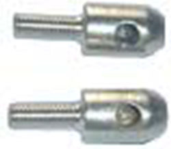 Hm-60b-z-04 Balance Block