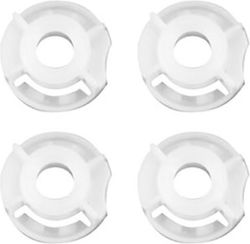 Syma X8c Spindle Sleeve Syma