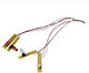Syma X8c X8w X8g X8hc X8hw Led Licht Syma