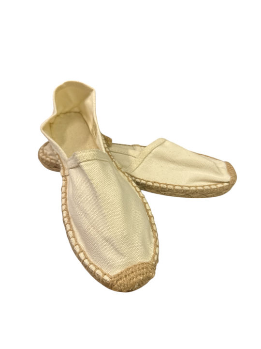 Aventis Shoes
