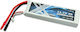 Amewi AMX Racing Батерия Li-Po 11.1V 5000mAh 40...