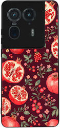 Husă Sonique Fruit Series Motorola Edge 50 Ultr...