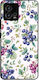 Handyhülle Sonique Fruit Series Motorola Moto G...