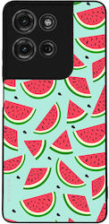 Handyhülle Sonique Fruit Series Motorola Moto G...
